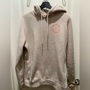 Scotch & Soda Hoodie Sweater | Size L | Worn 3x | Great Condition